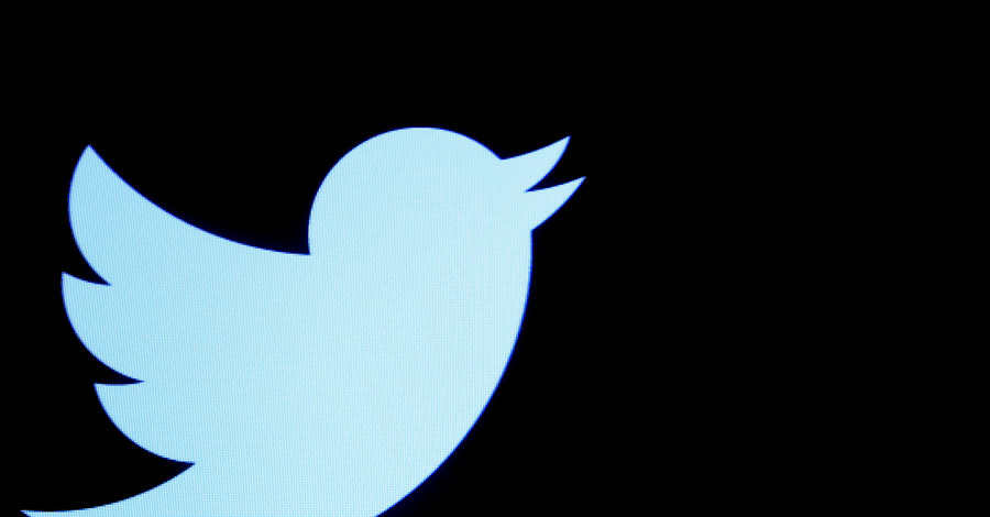 В России передумали блокировать Твиттер, но замедлять пока не перестанут