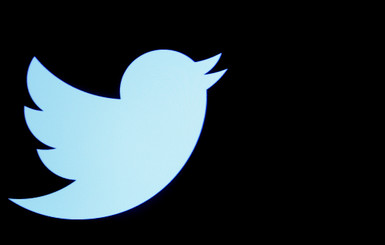 В России передумали блокировать Твиттер, но замедлять пока не перестанут