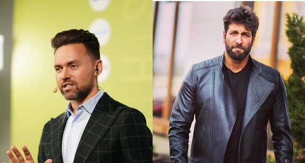 Тимур Мирошниченко сменил канал 