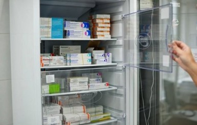 В Минздраве отчитались о ходе приобретения жизненно важных для украинцев лекарств