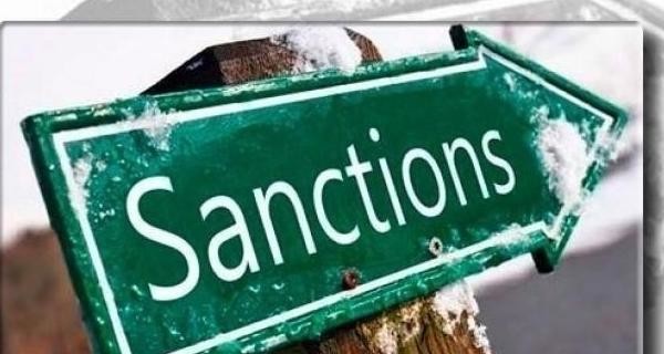 Правозащитник о внутренних санкциях: Такие решения превращают право в хлам