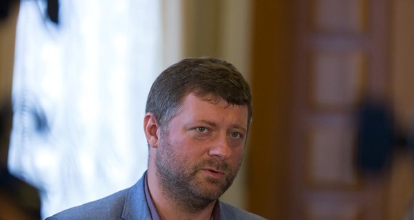 Корниенко анонсировал внеочередные заседания Рады и рассказал о повестке дня