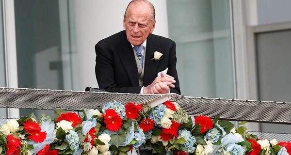 Англичане не смогут проститься с принцем Филиппом: стали известны детали похорон