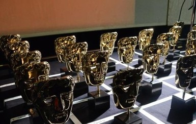 Британская киноакадемия объявила первую часть лауреатов премии BAFTA
