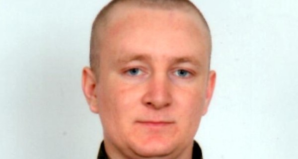 Советник Авакова: нацгвардеец Игорь Дебрин был убит пулей в сердце, а не осколком