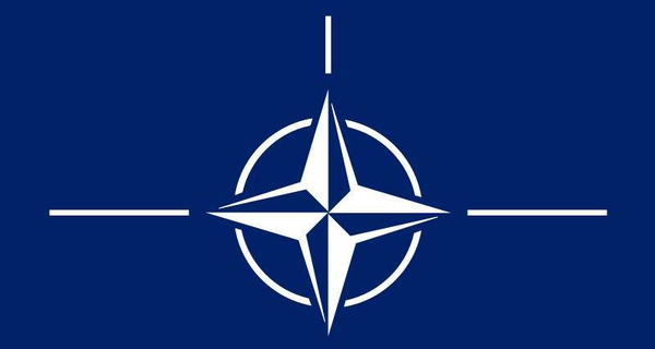 Из-за наращивания Россией войск у границ состоится внеочередное заседание Украина-НАТО