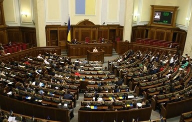 Егор Соболев: Хорошим премьером был бы Саакашвили