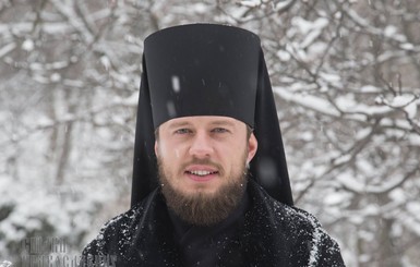 Зачем у украинцев крадут церковнославянский язык?