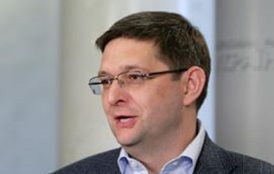 Ковальчук занял должность в правительстве Гройсмана