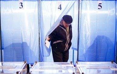 Андрей Магера: В Павлограде обязаны провести второй тур мэрских выборов