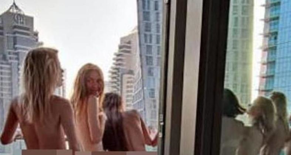 Украина девушки фото - Эротика: голые секс XXX фото девушки смотреть онлайн бесплатно