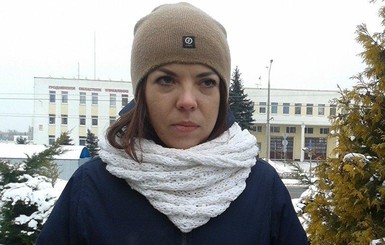 В Беларуси девушку приговорили к двум годам тюрьмы за обнаженное фото во 