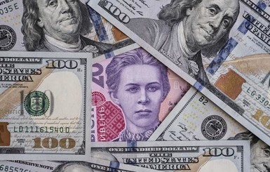 Курс валют на сегодня: доллар пробил психологическую отметку