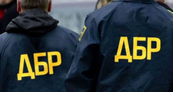 В Украине разоблачили фирмы-импортеры, которые нанесли ущерб государству на 270 млн грн