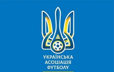 Украинских футболистов, сыгравших за сборные т.н. 