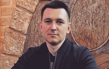 Замглавы Лисичанской ВГА Евгений Наюк: Мое личное мнение - локдаун в Луганской области вполне возможен