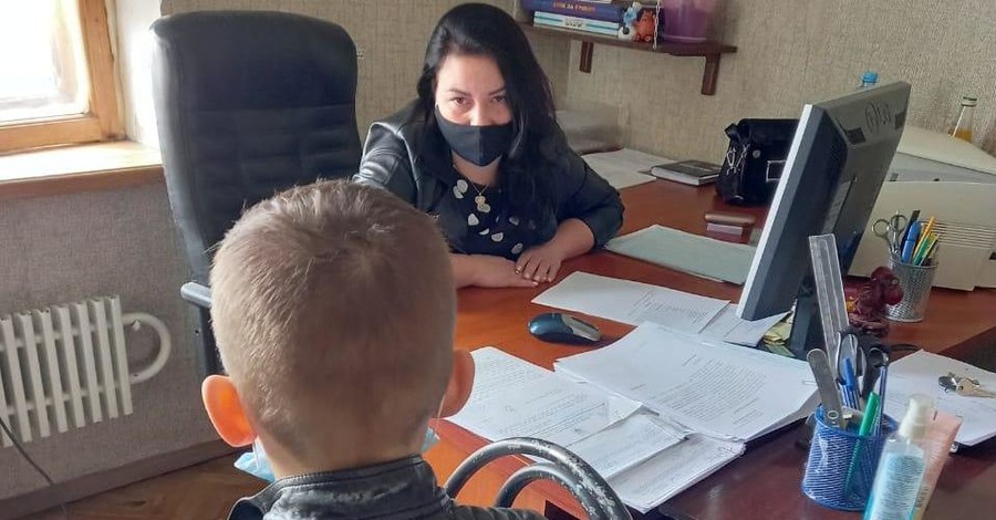 В Харькове 11-летний школьник срывал онлайн-уроки