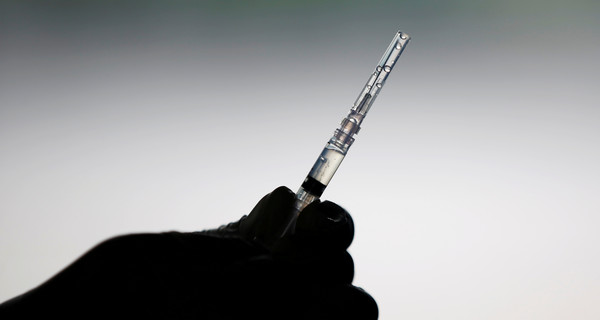 В Pfizer  предположили, что вакцинация от коронавируса может стать ежегодной