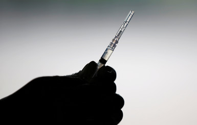 В Pfizer  предположили, что вакцинация от коронавируса может стать ежегодной
