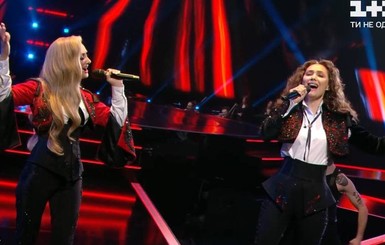 Евгения Власова впервые за 10 лет спела на большой сцене