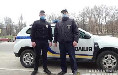 Полиция возбудила уголовное дело из-за вечеринки Тищенко в киевском ресторане 