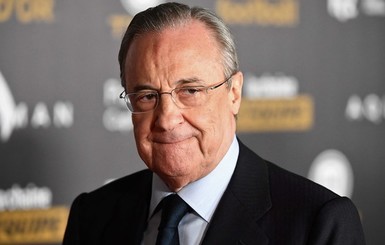 Президент Суперлиги: УЕФА не запретит футболистам играть за сборные