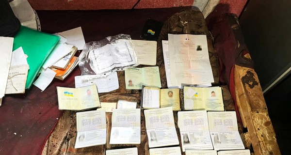 Ромов из Украины отправляли во Францию под видом беженцев ради пособий