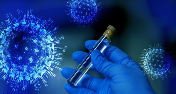 ВОЗ заявила, что вакцины могут не действовать на некоторые мутации коронавируса