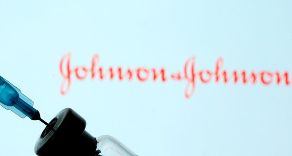Европейский регулятор обнаружил возможную связь между вакциной Johnson & Johnson и тромбами