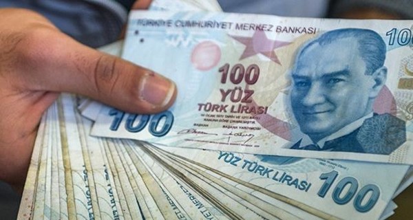 Экономист: Наша структура экспорта сегодня - это Турция 30-летней давности