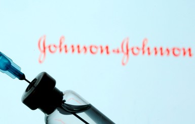 Завод в США остановил производство вакцины Johnson & Johnson после ошибки