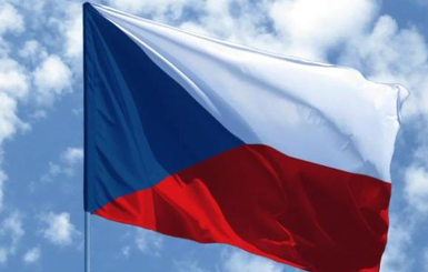 Скандал продолжается: Чехия вышлет 70 сотрудников посольства РФ в Праге, останется 5 дипломатов