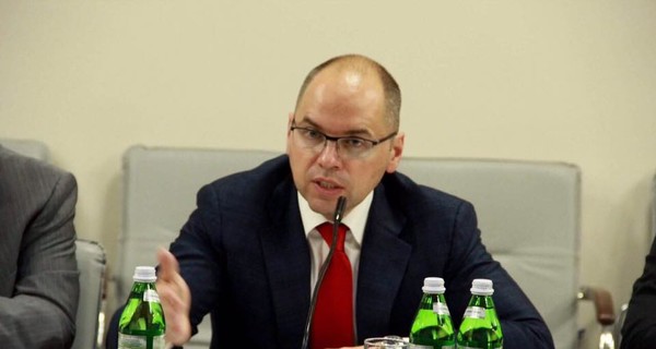 Степанов уверил, что дополнительных ограничений на Пасху не будет