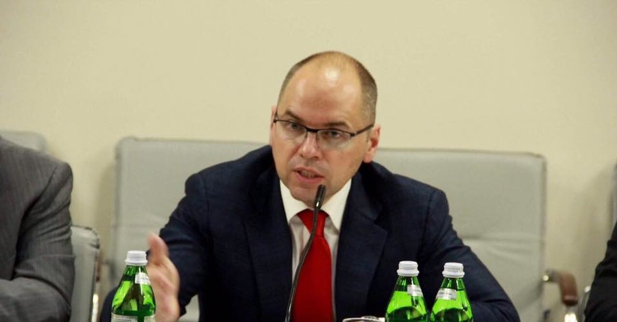 Степанов уверил, что дополнительных ограничений на Пасху не будет