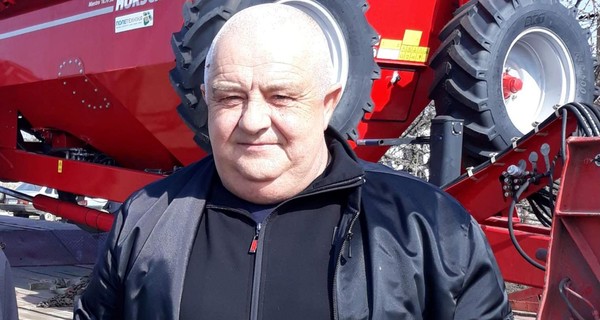 Сын погибшего бизнесмена: Не надо использовать смерть отца против президента 