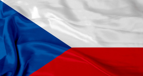 Чехия и Россия пришли к компромиссу - сколько сотрудников оставить в посольствах
