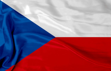 Чехия и Россия пришли к компромиссу - сколько сотрудников оставить в посольствах