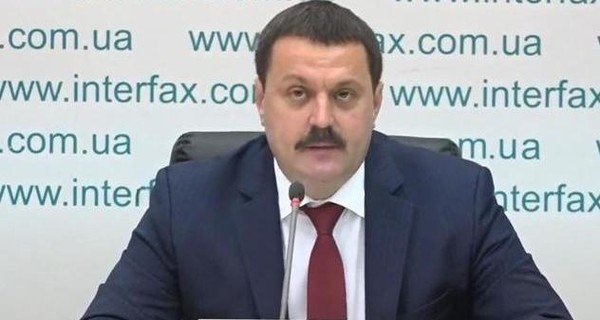 Деркач: Венедиктова должна проверить причастность Разумкова к теневой продаже 