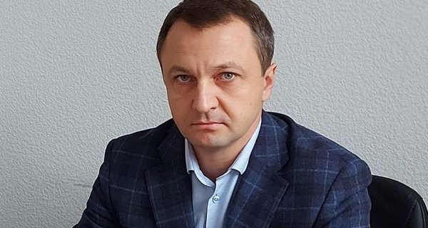Тарас Креминь пригрозил потерей мандата депутатам, выступающим по-русски