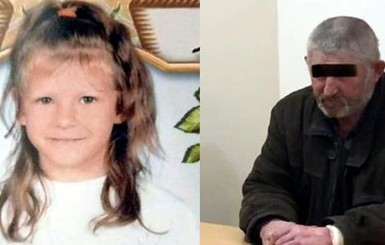 Односельчане о смерти убийцы Маши Борисовой: Живем и не знаем, он это был или нет