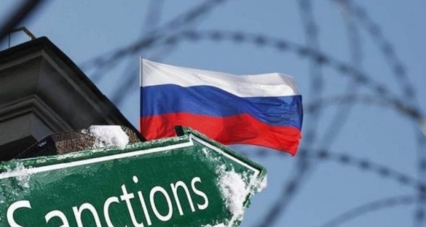 Великобритания ввела санкции против 14 россиян из-за коррупции