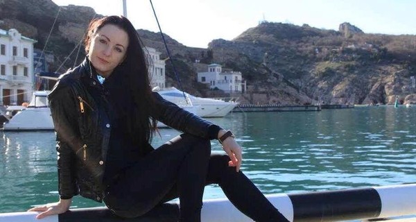 Погром в мариупольском супермаркете: жена хулигана рассказала свою версию событий