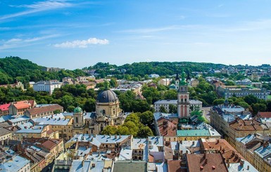 Мошенники обманывают жителей Львова под видом евроинтеграции