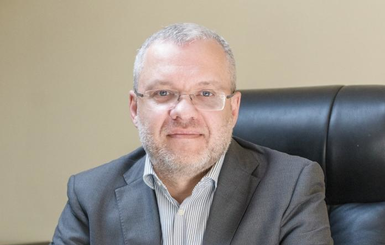 Комитет Рады поддержал назначение Галущенко на должность министра энергетики