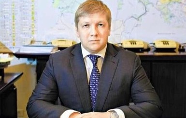 Эксперты: увольнение Андрея Коболева – безобразие, дорога к коррупции, конец реформ