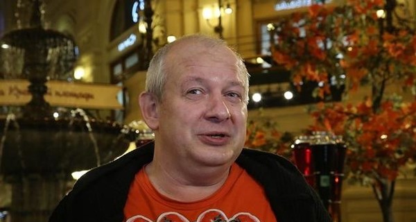 В России вынесли приговор по делу о смерти актера Дмитрия Марьянова