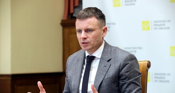 Корниенко назвал постановление об отставке Марченко инициативой отдельных депутатов - его отозвали