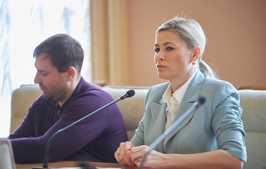 ВСК Рады требует уволить и.о. председателя и наблюдательный совет 