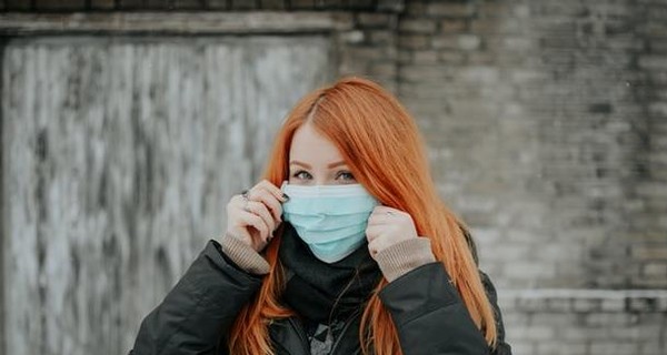 За 1 мая в Украине от коронавируса выздоровело больше людей, чем заболело