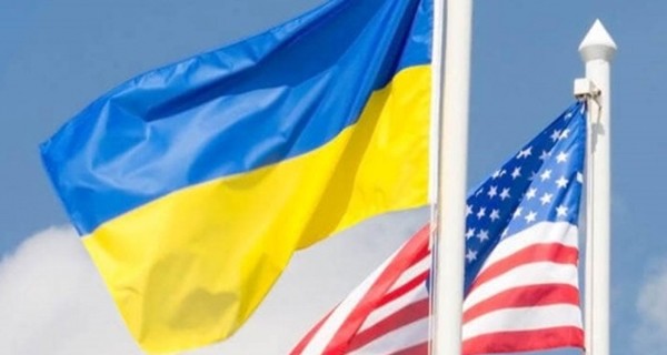Госдеп США сделал заявление на фоне визита Энтони Блинкена в Киев